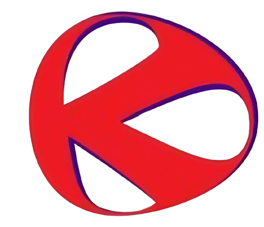 Kaizen