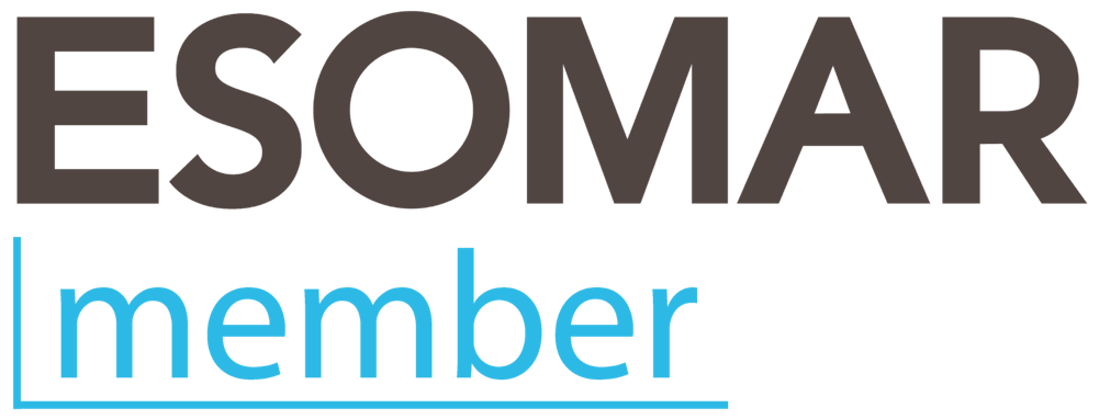 esomer