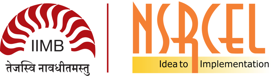 nsrc