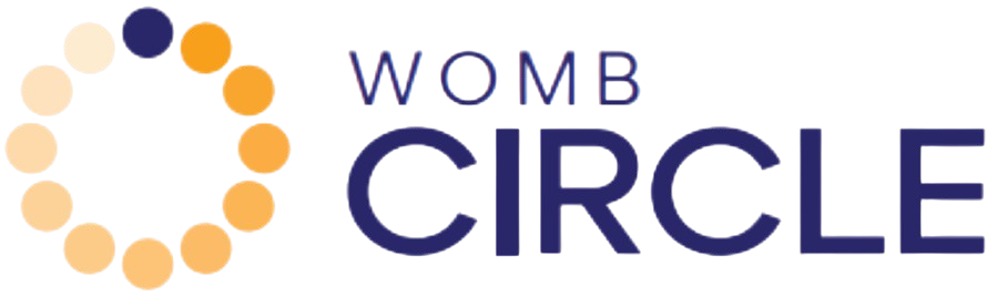 wombcircle